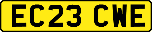 EC23CWE