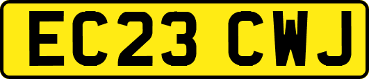 EC23CWJ
