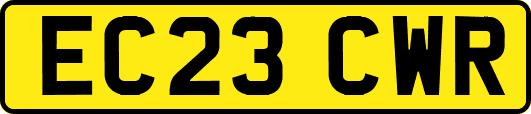 EC23CWR