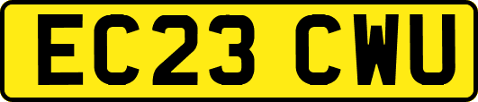 EC23CWU