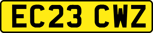 EC23CWZ