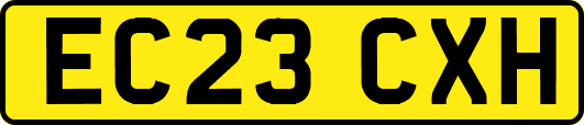 EC23CXH
