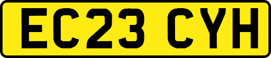 EC23CYH