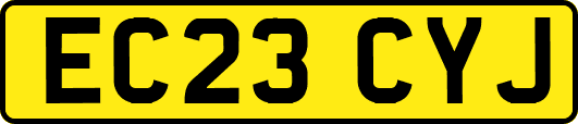 EC23CYJ