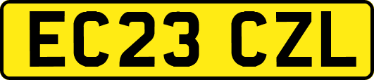 EC23CZL