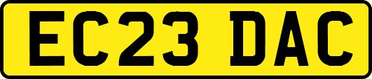 EC23DAC