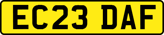 EC23DAF