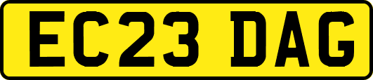 EC23DAG