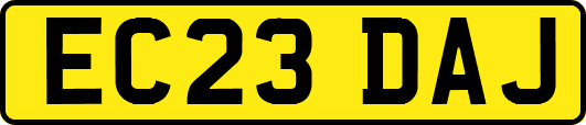 EC23DAJ