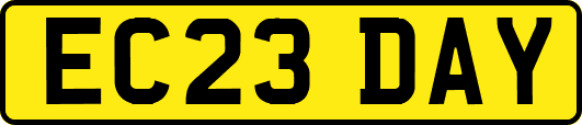 EC23DAY
