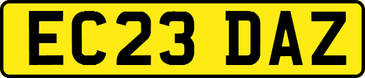 EC23DAZ