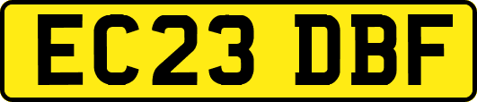 EC23DBF