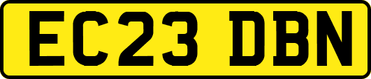 EC23DBN