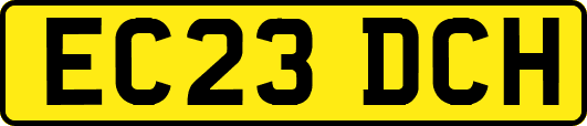 EC23DCH