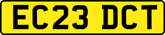 EC23DCT