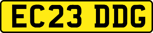 EC23DDG
