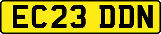 EC23DDN
