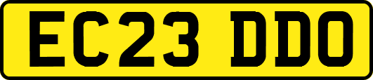 EC23DDO