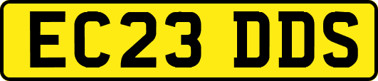 EC23DDS