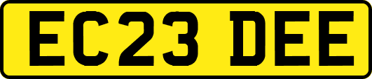 EC23DEE