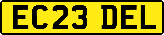 EC23DEL
