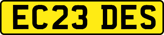 EC23DES