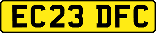 EC23DFC
