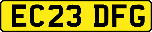EC23DFG