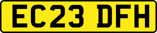 EC23DFH