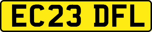 EC23DFL