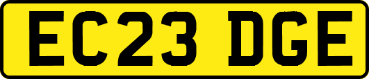 EC23DGE