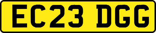 EC23DGG