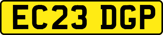 EC23DGP