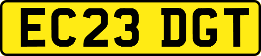 EC23DGT
