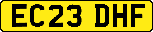 EC23DHF