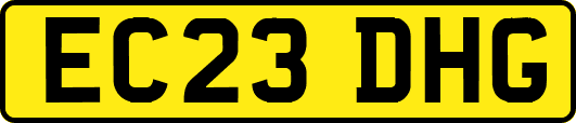 EC23DHG