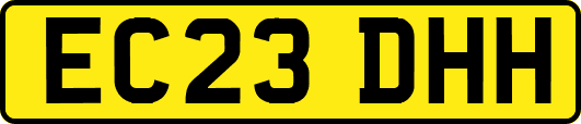 EC23DHH