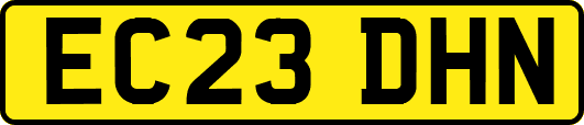 EC23DHN