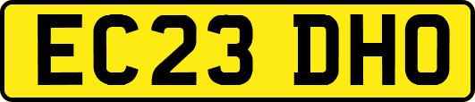 EC23DHO