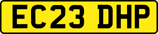 EC23DHP