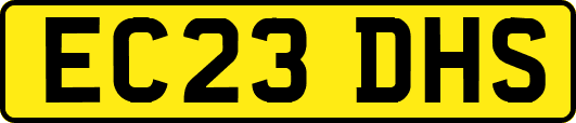 EC23DHS