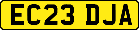 EC23DJA