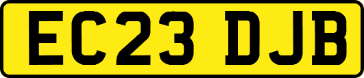 EC23DJB