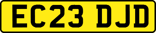 EC23DJD