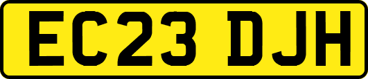 EC23DJH
