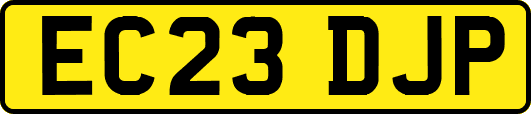 EC23DJP