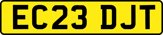 EC23DJT