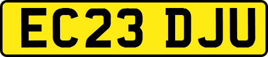 EC23DJU