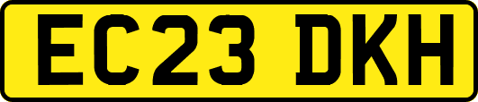 EC23DKH