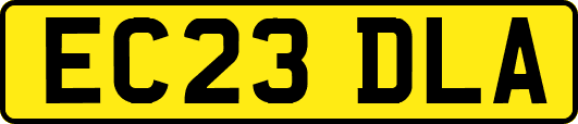 EC23DLA